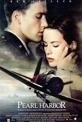 pic_movie_742