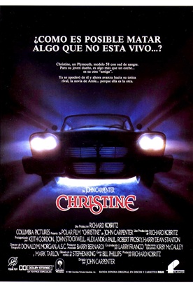 pic_movie_743