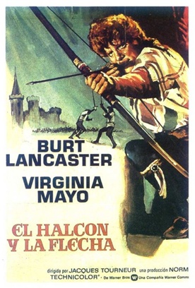 pic_movie_751