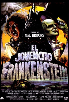 pic_movie_752