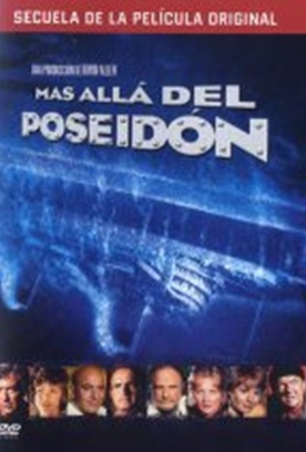 pic_movie_776