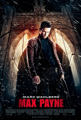 pic_movie_784