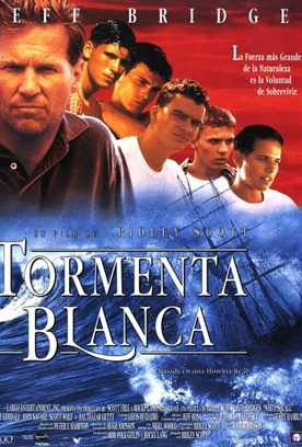 pic_movie_786