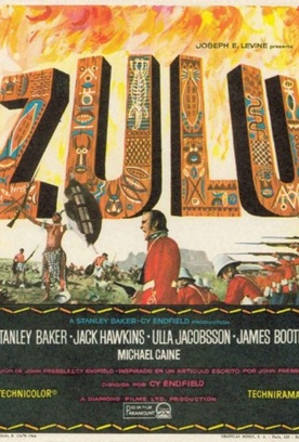 pic_movie_797