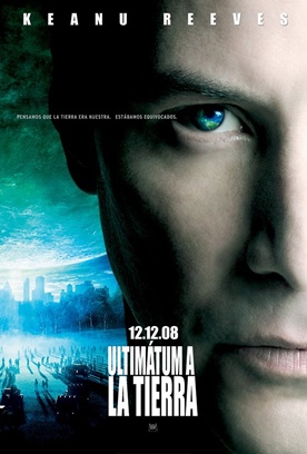 pic_movie_798