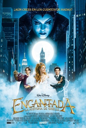 pic_movie_814