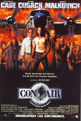 pic_movie_83
