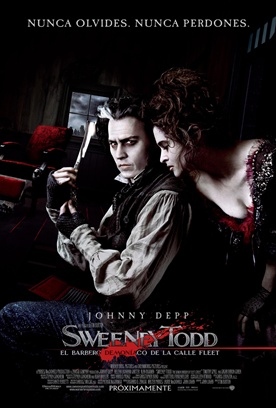 pic_movie_842