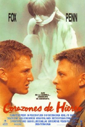 pic_movie_87