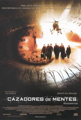 pic_movie_874