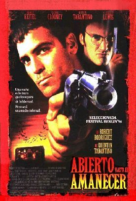 pic_movie_9