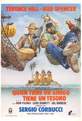 pic_movie_914
