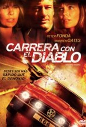 pic_movie_919