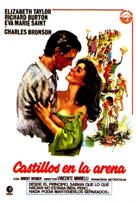 pic_movie_920