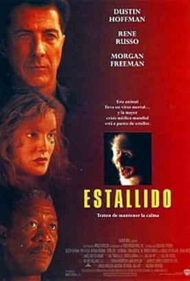 pic_movie_935