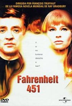 pic_movie_936