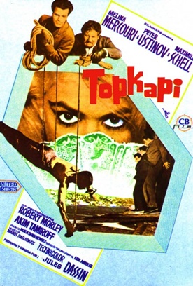 pic_movie_950