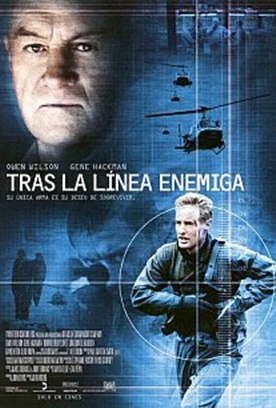 pic_movie_952