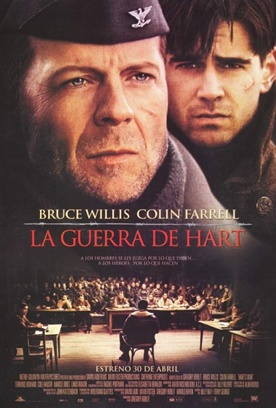 pic_movie_966