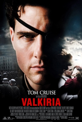 pic_movie_971