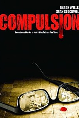 pic_movie_974